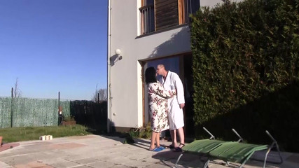 /beam/695e2d3063dd9e3723794a1e