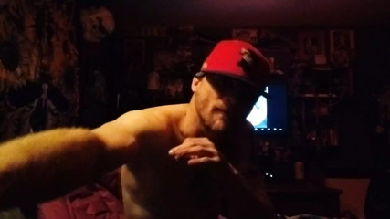Solo male