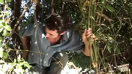 /beam/67a8636fcc498f247e94a201