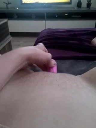 /beam/67a8601acc498f247e67355a