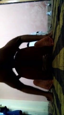 /beam/67a86029cc498f247e682670