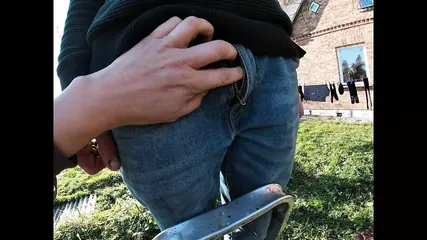 /beam/67a86398cc498f247e96e72e