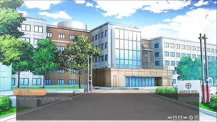 /beam/67a86340cc498f247e924450