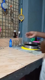 Desi kerela Bathroom & Sex toy