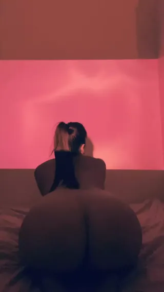 /beam/67a86305cc498f247e8f4034