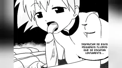 /beam/67a86225cc498f247e8486e0