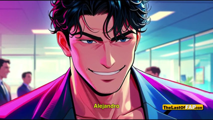 /beam/xhwQyAJ