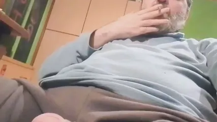 /beam/67a8637dcc498f247e956d0d