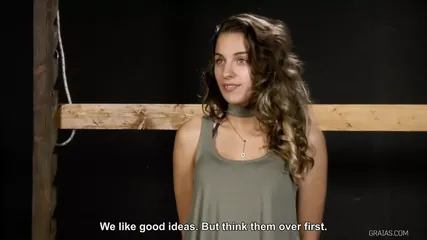 /beam/67a86398cc498f247e96f36d