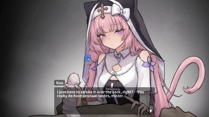 /beam/xhxPpNk