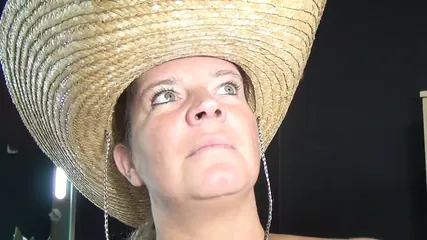 /beam/67a862e4cc498f247e8db878