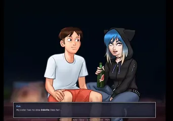 /beam/67a862adcc498f247e8b137c