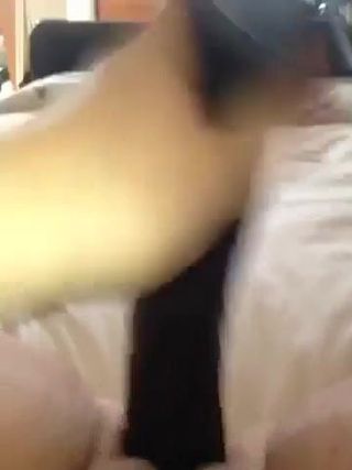 /beam/67a85e2acc498f247e4650d7