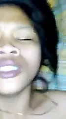 Pembokat ngevokep