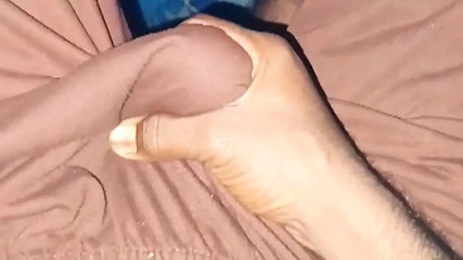 gey hastmaithun video funny yoga pants for men thumbnail