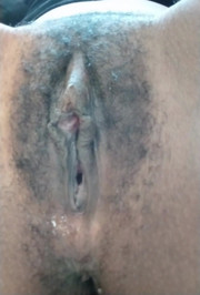 Cum see me enjoy myself creamy cum