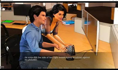 /beam/67a862aecc498f247e8b2507