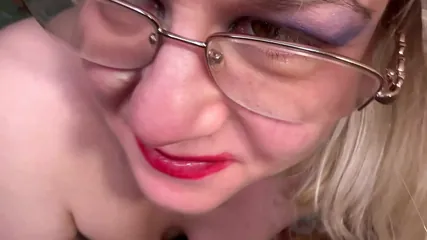 /beam/67a8638dcc498f247e963dae