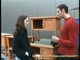 /beam/67a85dc5cc498f247e3fdbf6