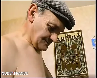 /beam/67a8630dcc498f247e8fa2ee