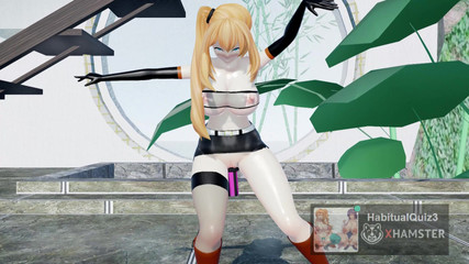 /beam/69635c643f0d81077a481cf1