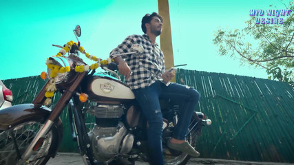 /beam/695e2d2e63dd9e3723792bbf