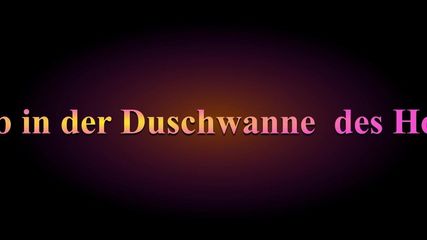 /beam/67a86082cc498f247e6d9d59