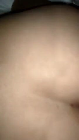 Singapore tattooed babe Anal