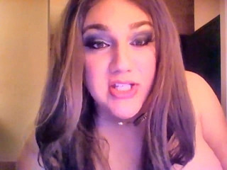 Ts Lisa Lovely Videos... Updates 9-20-15
