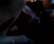 /beam/67a85df0cc498f247e42a723