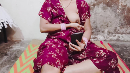 /beam/69635c253f0d81077a446e9b