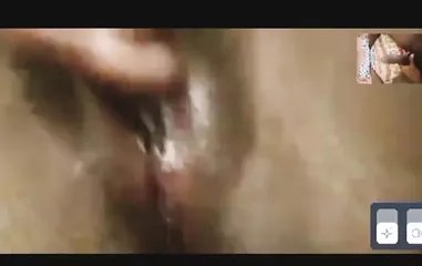 /beam/67a862b3cc498f247e8b632e