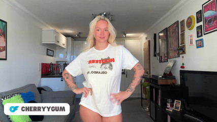 /beam/69635c6a3f0d81077a485923