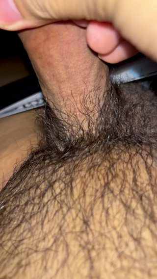 When can I feel my pussy hole, sad I can only masturbate until I cum a lot