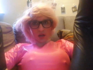 Whore looking for owners