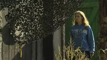 /beam/67a861bccc498f247e7f664c