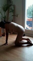 /beam/67a8616acc498f247e7b371e