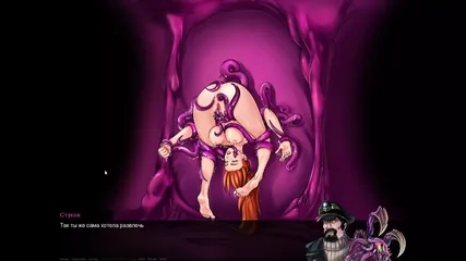 /beam/67a86262cc498f247e876bce