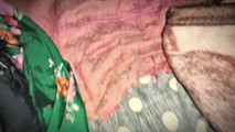 Bhabhi was s., brother-in-law went and fucked her