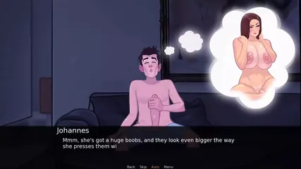 /beam/67a86261cc498f247e876136