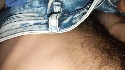 BITCH WITH LARGE NATURAL TITS FOOLS AROUND IN THE OFFICE AND SHE SUCKS A BIG COCK Exclusive SexVid Offer Join Brazzers -