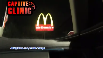 /beam/67a861dbcc498f247e80dca2