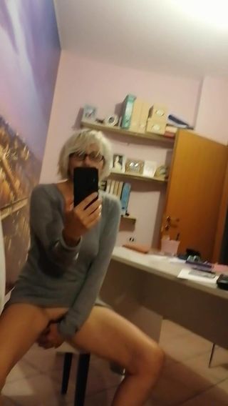 /beam/67a860a3cc498f247e6f9f5d