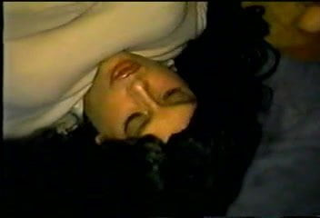 Beautiful tranny slut Lexx
