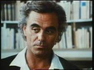 /beam/67a85d0dcc498f247e34014c