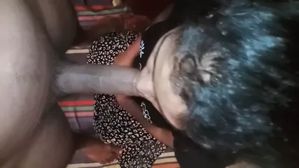 /beam/67a861c0cc498f247e7f9779