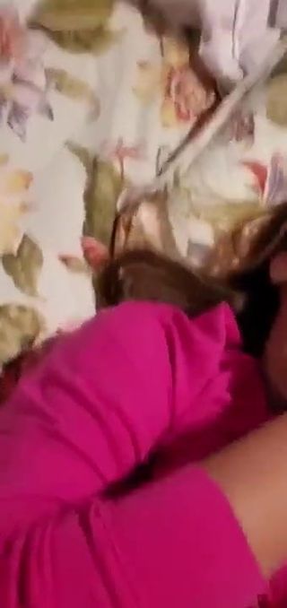 /beam/67a8610dcc498f247e75c7bf