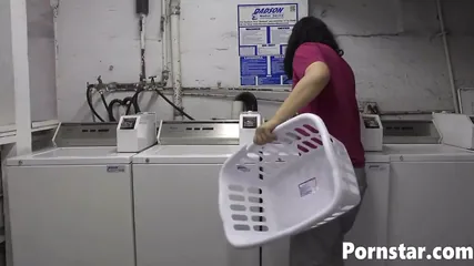 /beam/67a8628dcc498f247e898129