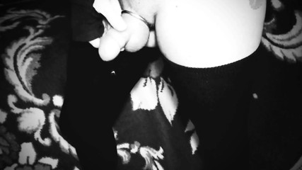 sissy dick leaks and EXPLODES on webcam thumbnail