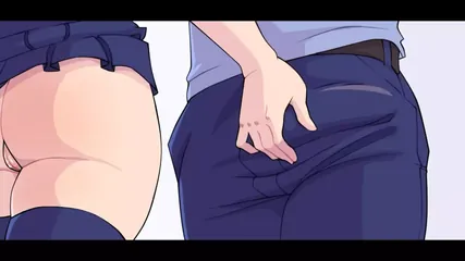 /beam/67a86322cc498f247e90c218